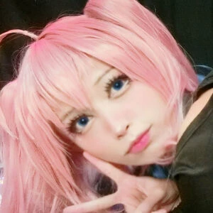 kojima_tsukumi