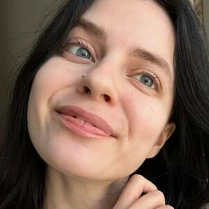 kissfrommermaid