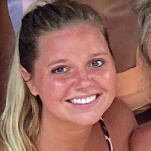 Emmy Ehlers