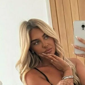Ellie Scales