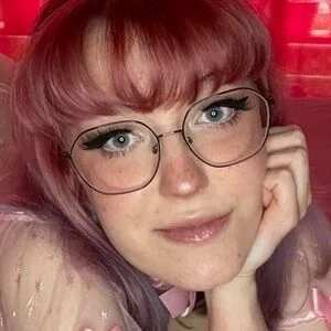 Akibabybunny