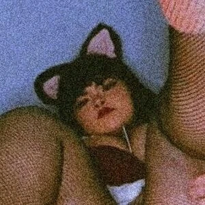 novaleighh