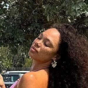 Dominique Reshae