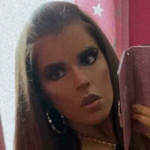 16sarahcampbell