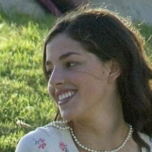 Olivia Thirlby