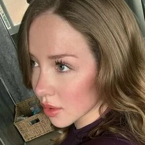 RealityCheckChickk