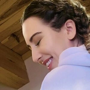 Isebelaxxx