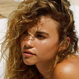 Victoria Basseto