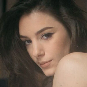 mollycixious