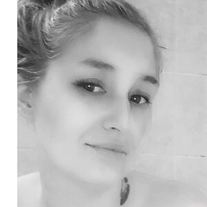 mayyyhem