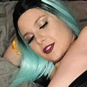 showmeyourtitch