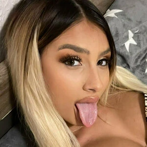 vazzzlegramm