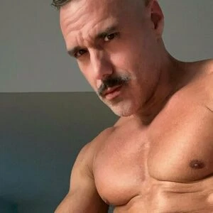 manuelskyexxx