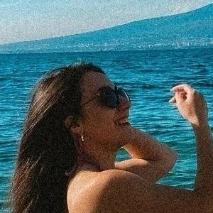 Antonietta Sorrentino