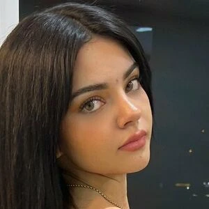 melisaruiz