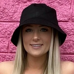 cassidybee