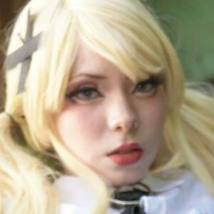 Littledbunny