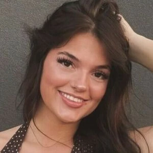 Mikayla Cothern