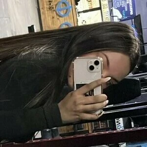 goddesss.cee