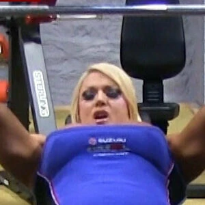 katiekatx22
