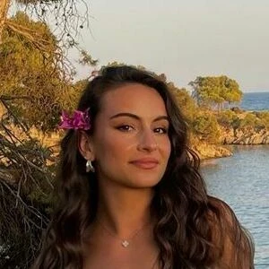 Adrianna Letros