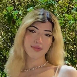 alissagutierrezb