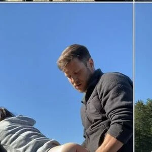 Unicorn_booty