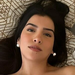 Fernanda Spinola