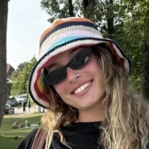 Lila Sommer
