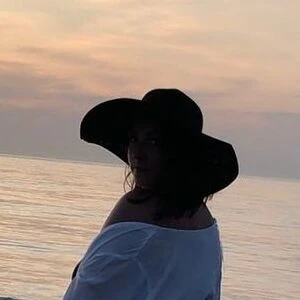 Janinavoo