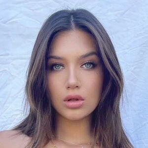 Madison Lewis