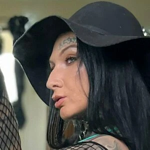 monte_luxe