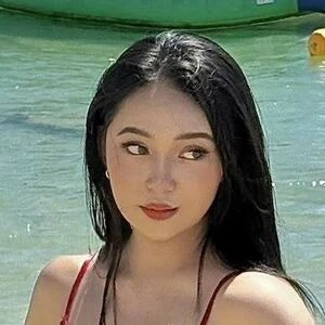 Hannah Dela Vega