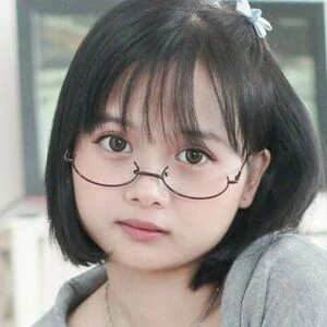 Fera Jelita