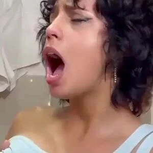 gabrielafoxx