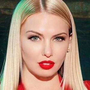Lexi Sin