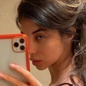 imcamila7