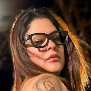 Estefany Castaña