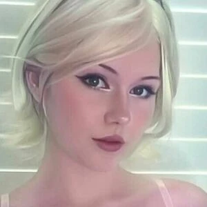 Pixie Berrie