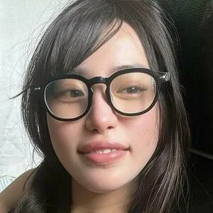 I.think_0