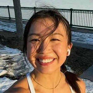 Iris Yang