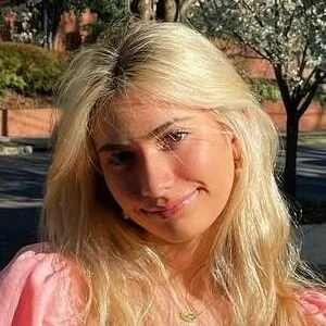 Vanessa Cummiskey