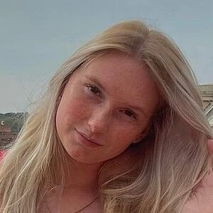 Julie_skovv