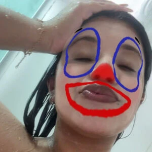 Bruna Andrade