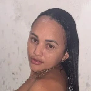 Cleumiane Kezia