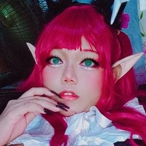 Lanfanyao