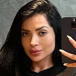 Stephanieesosaa