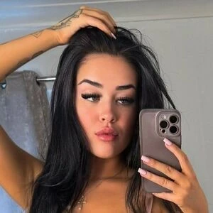 jodieannexx