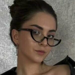 GabriellaSteele