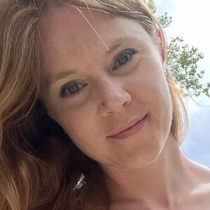 Redhead Secrets